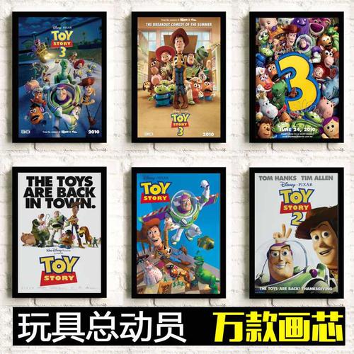 布宜诺斯艾利斯大学毕业证哪里能办